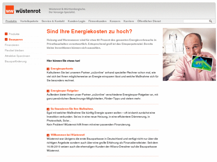 www.energiebausparkasse.com