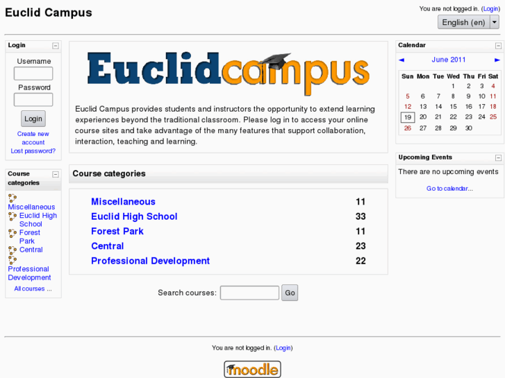 www.euclidcampus.org