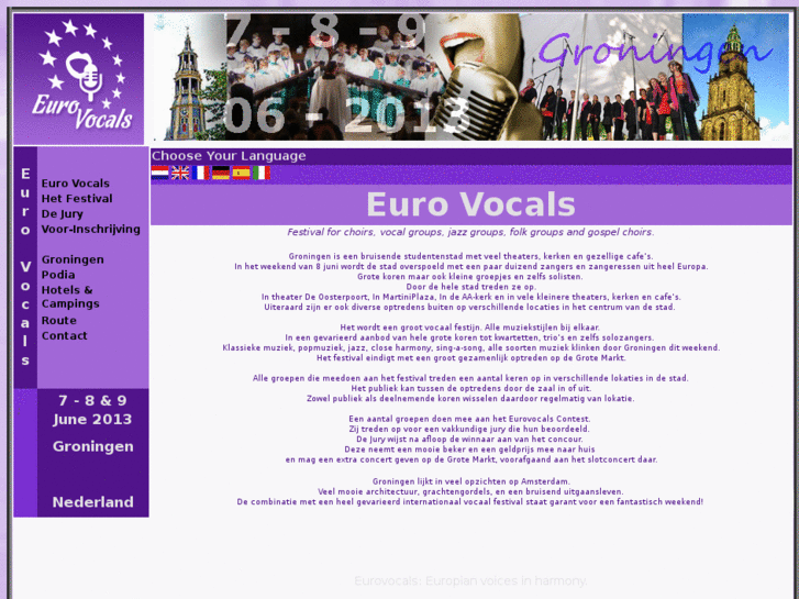 www.eurovocals.com