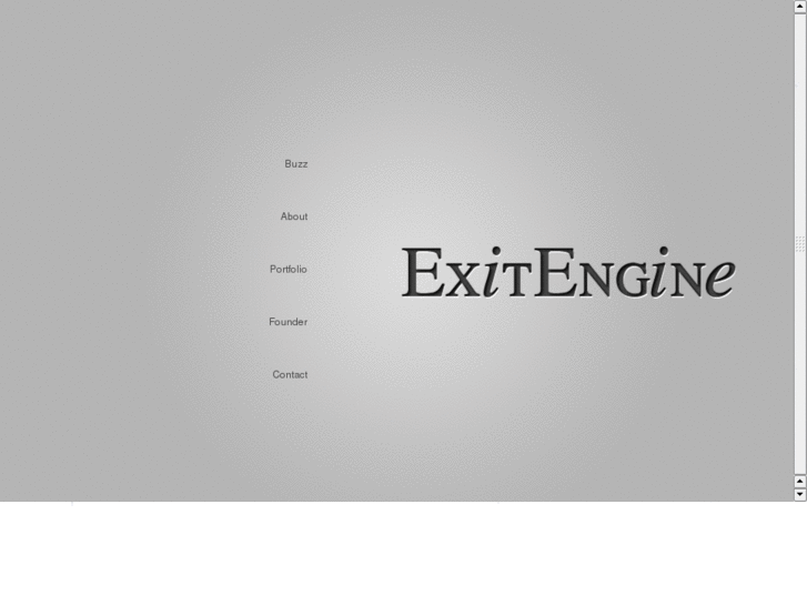 www.exitengine.com