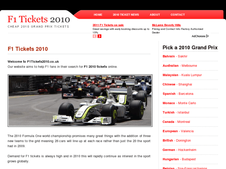 www.f1tickets2010.co.uk