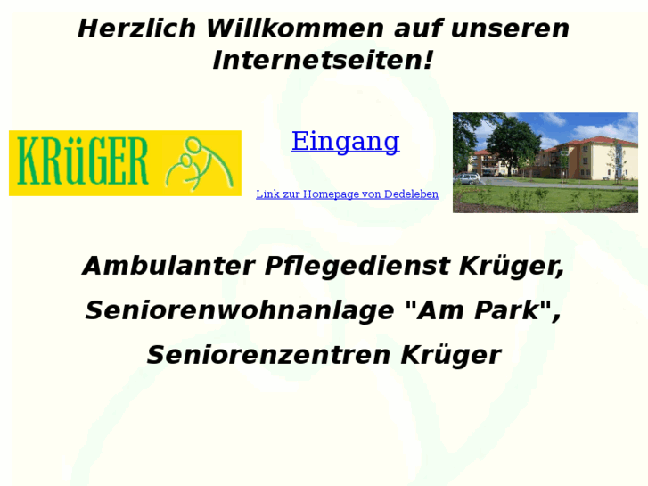 www.familie-krueger.org