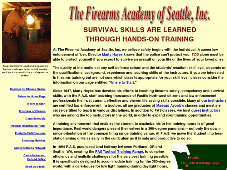 www.firearmsacademy.com