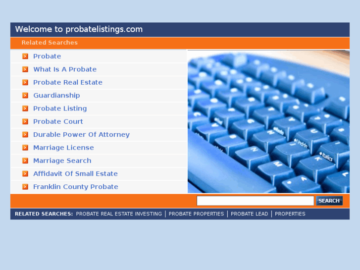 www.floridaprobatecode.com