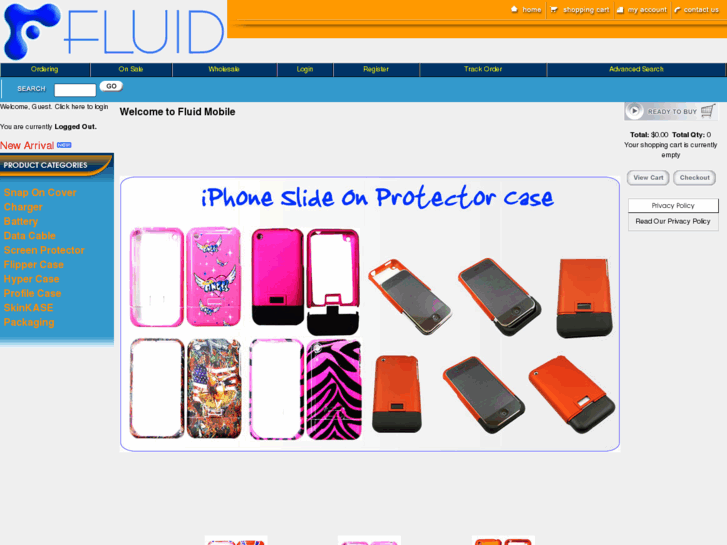 www.fluid-mobile.com