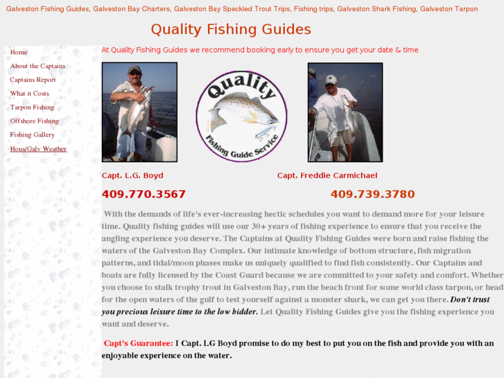 www.galveston-sharkfishing.com