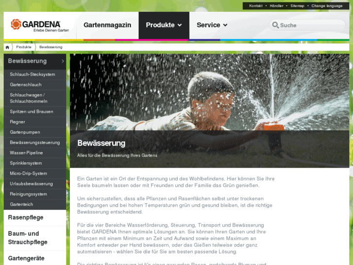 www.gardena-watering-technique.com