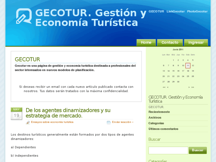 www.gecotur.org