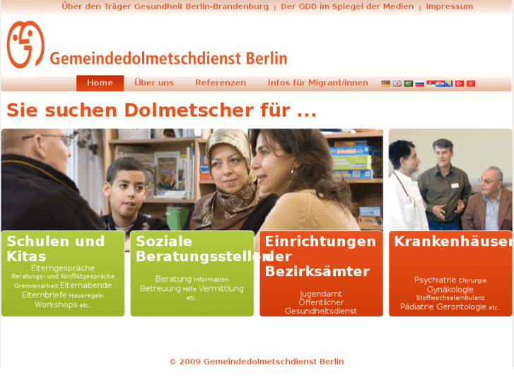 www.gemeindedolmetschdienst-berlin.de