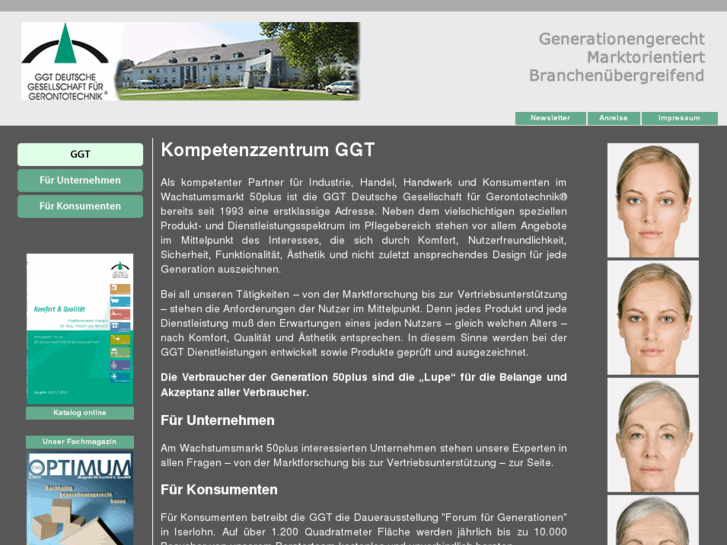 www.generationen-markt.com