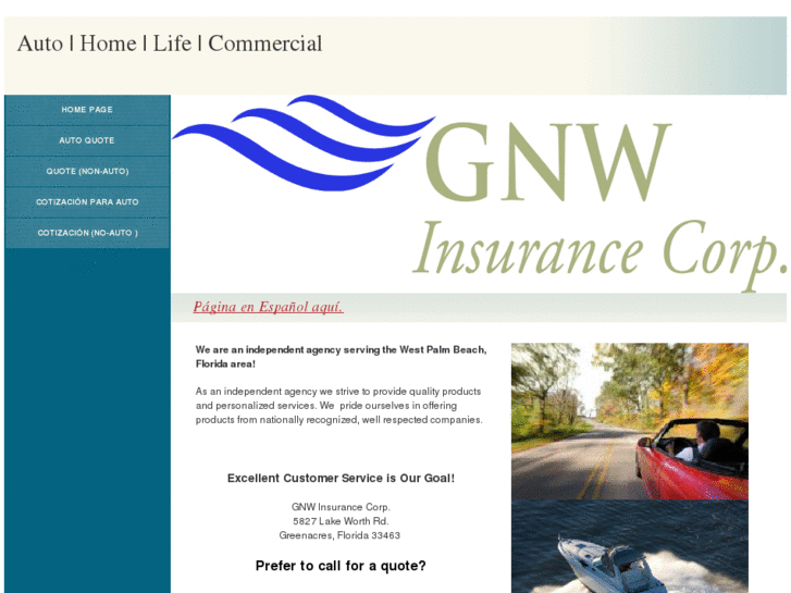 www.gnwinsurancecorp.com