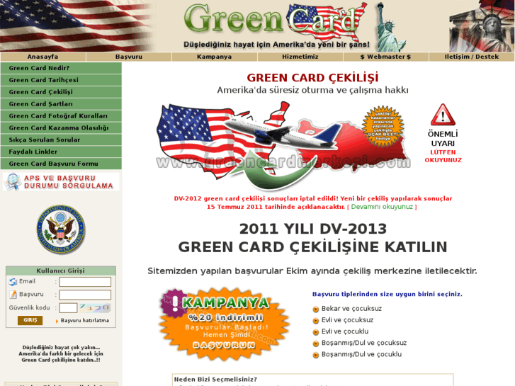 www.greencardmerkezi.com