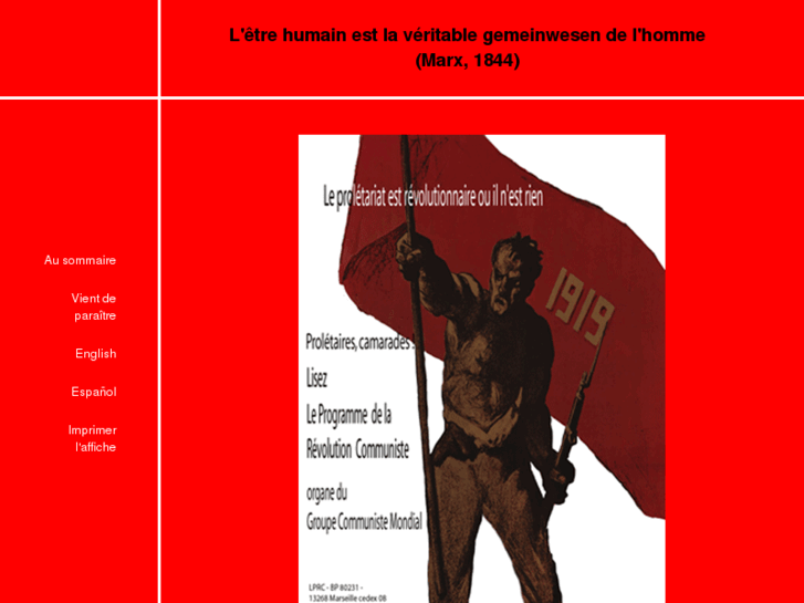 www.groupe-communiste-mondial.org