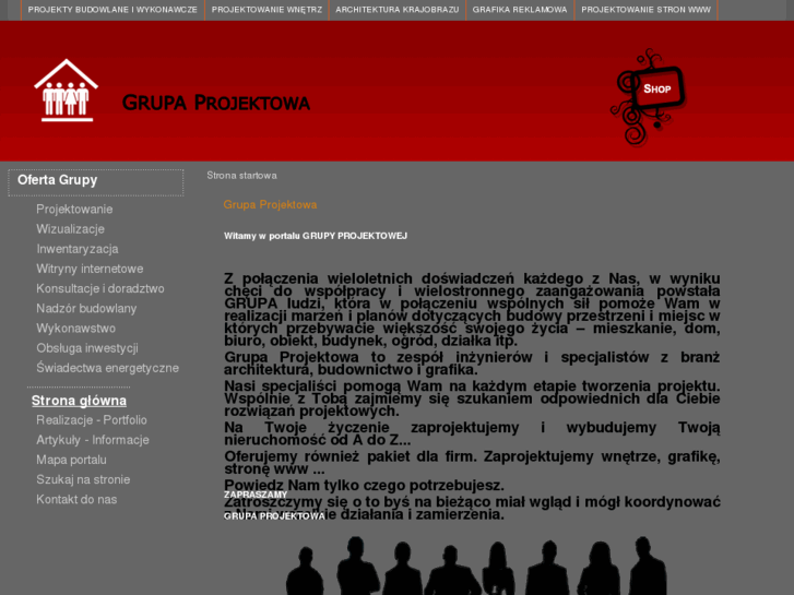 www.grupa-projektowa.pl