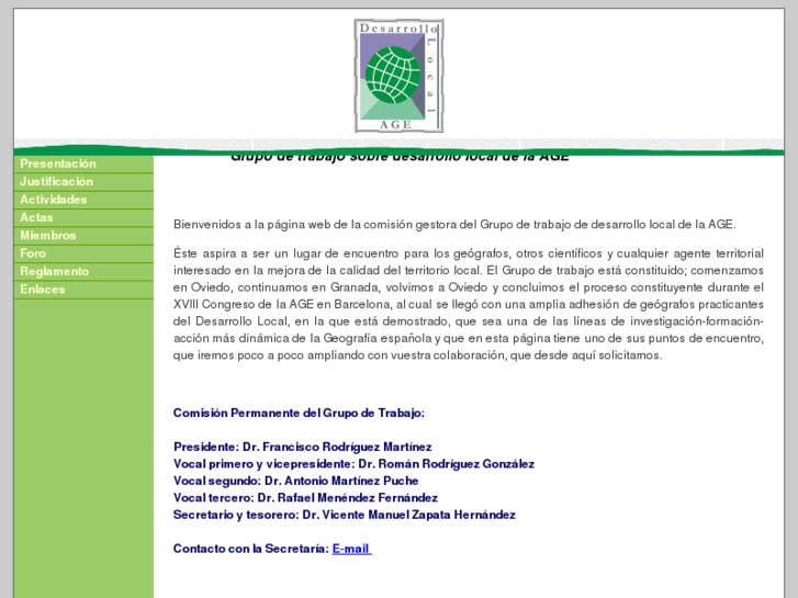 www.grupodesarrollolocalage.es