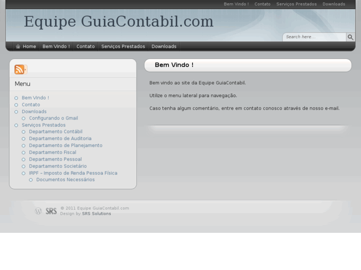 www.guiacontabil.com