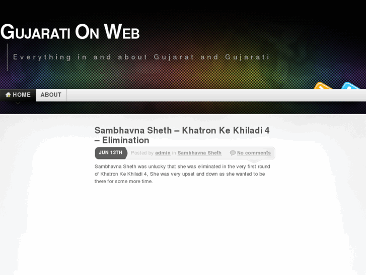 www.gujarationweb.com