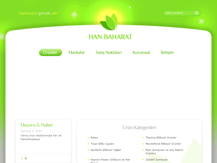 www.hanbaharat.com