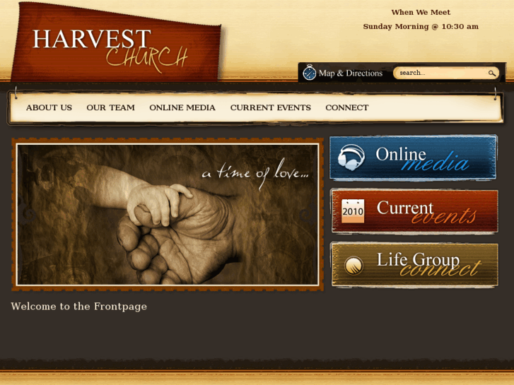 www.harvestchurchms.com