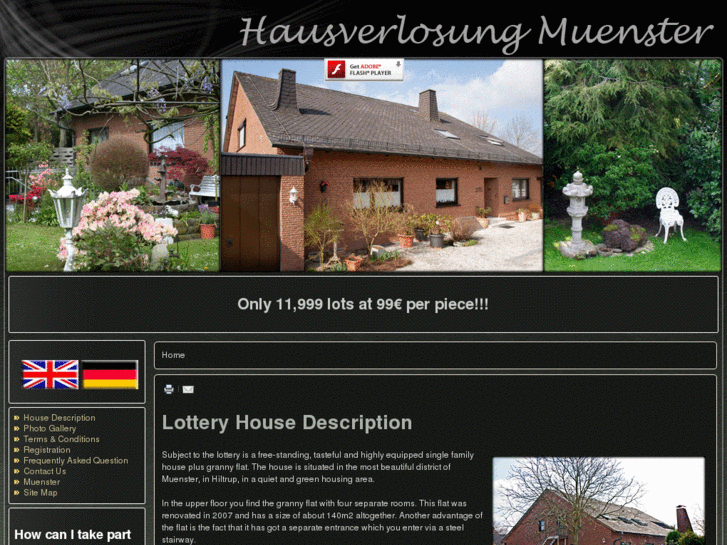 www.hausverlosung-muenster.com