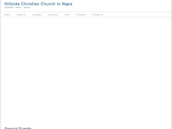 www.hccnapa.com