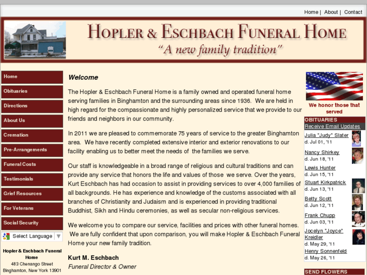 www.hefuneralhome.com