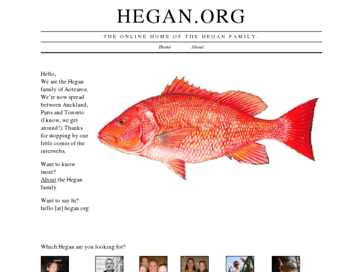 www.hegan.org