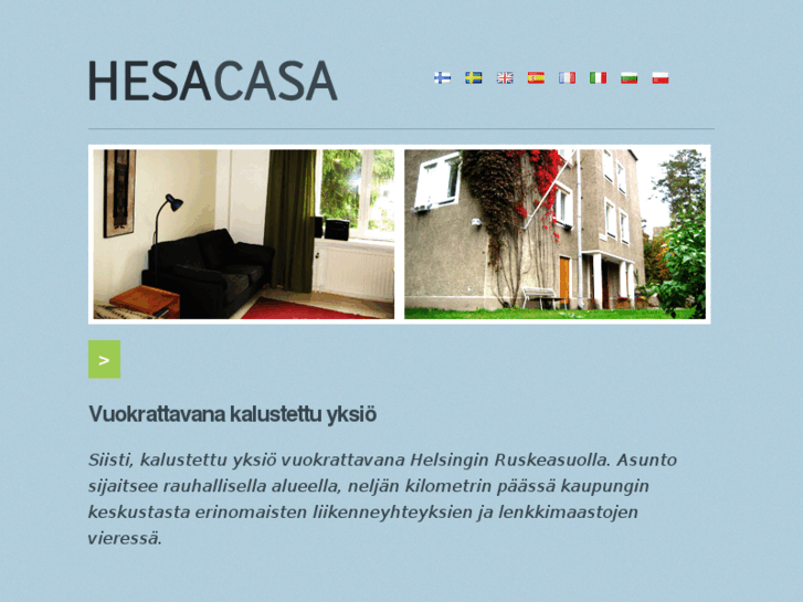 www.hesacasa.net