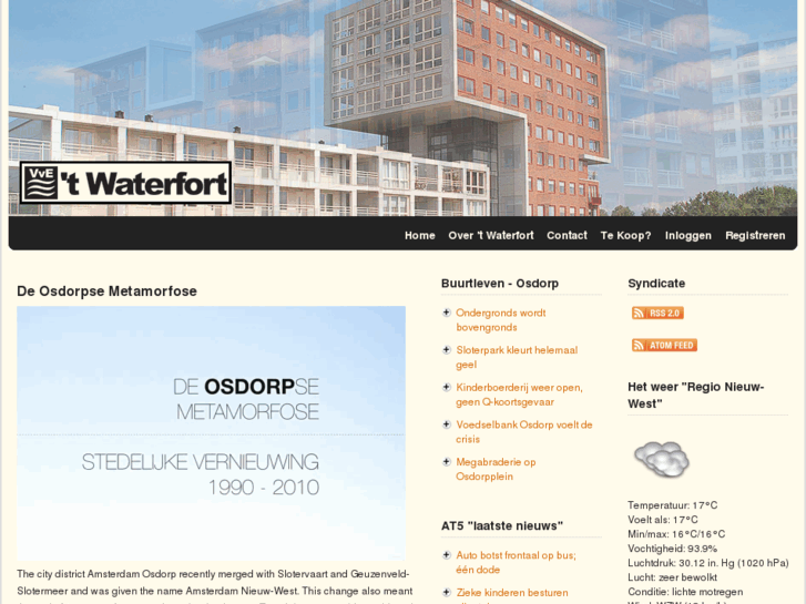 www.hetwaterfort.com