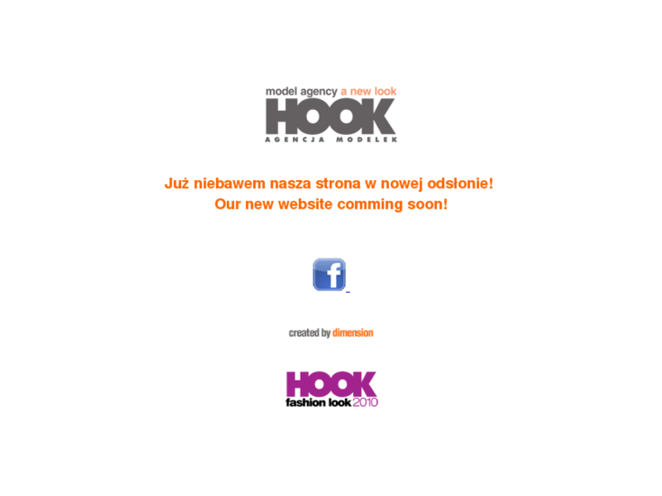 www.hook.com.pl