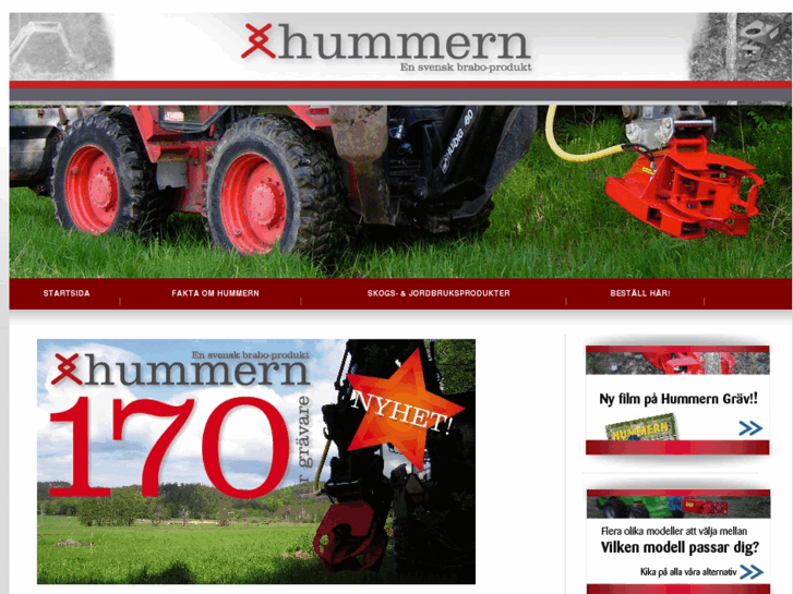 www.hummern.se