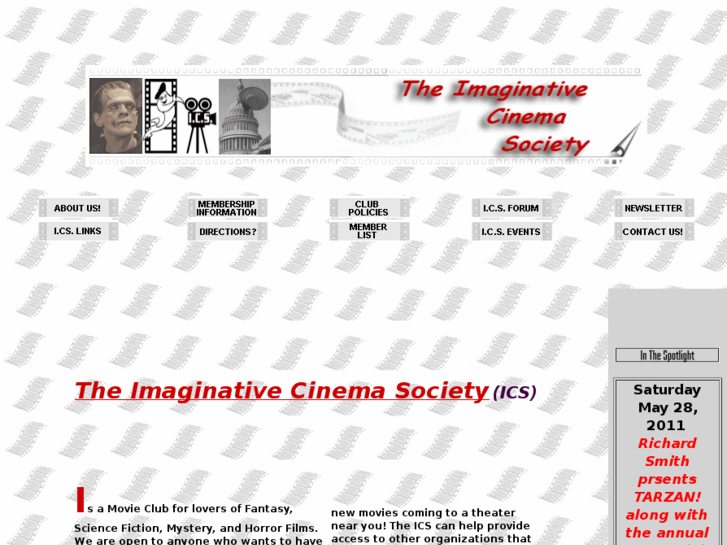 www.icsfilm.net