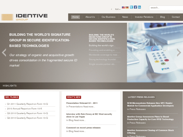 www.identive-group.com