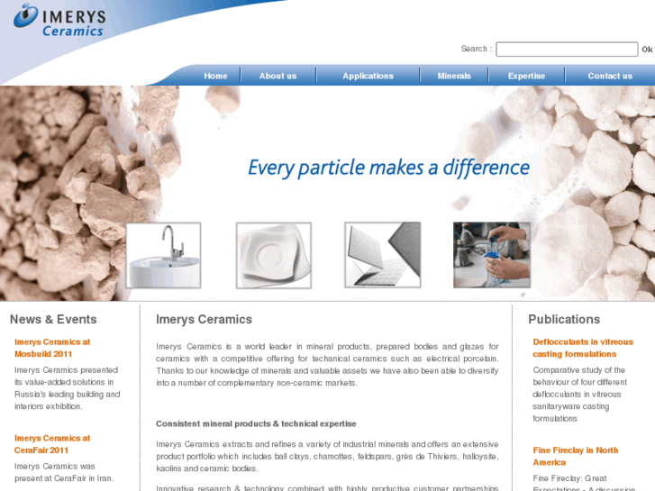 www.imerys-tableware.com