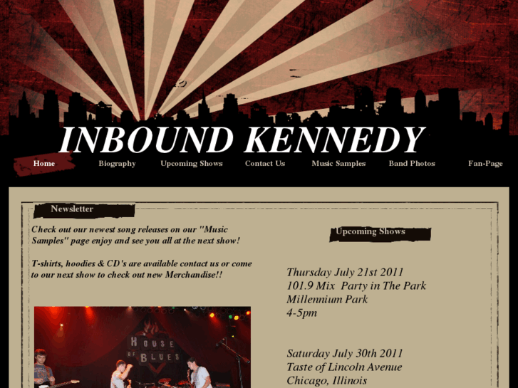 www.inboundkennedy.com