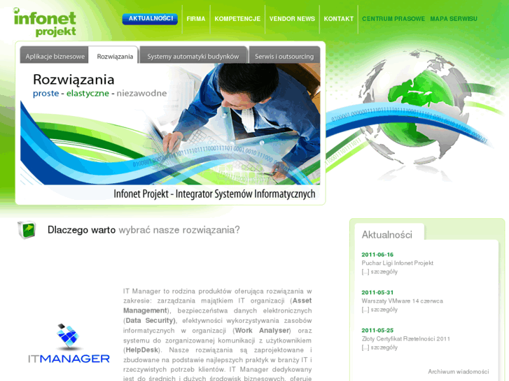 www.infonet-projekt.com.pl