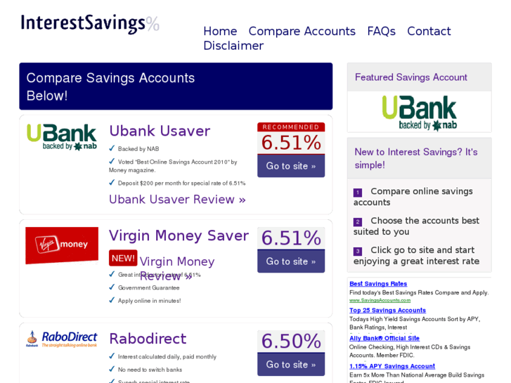 www.interestsavings.com.au