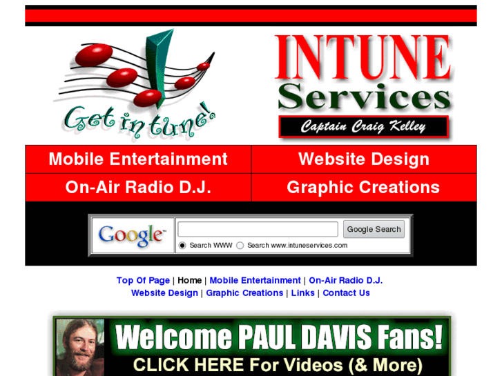 www.intuneservices.com