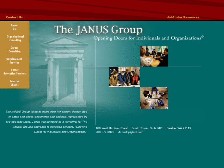 www.janusgp.com