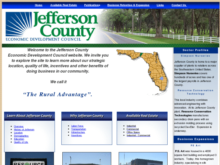 www.jeffersoncountyedc.com