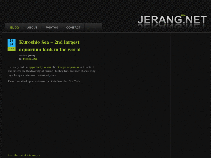 www.jerang.net