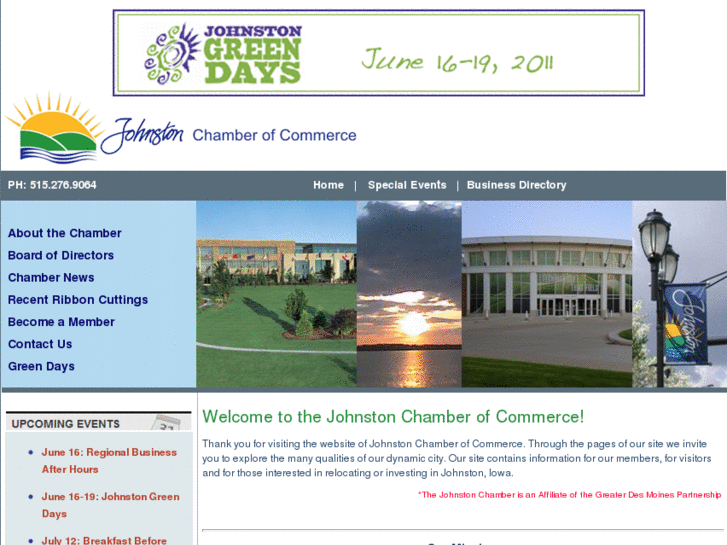 www.johnstonchamber.org