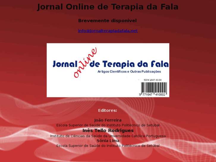 www.jornalterapiadafala.net