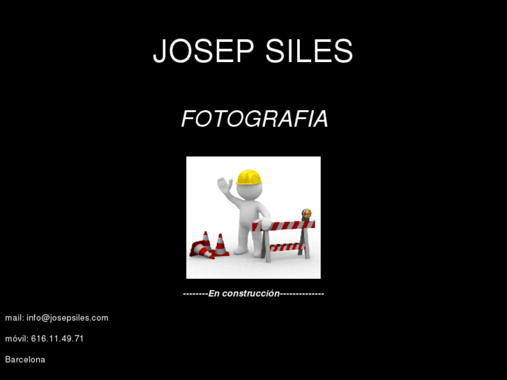 www.josepsiles.com