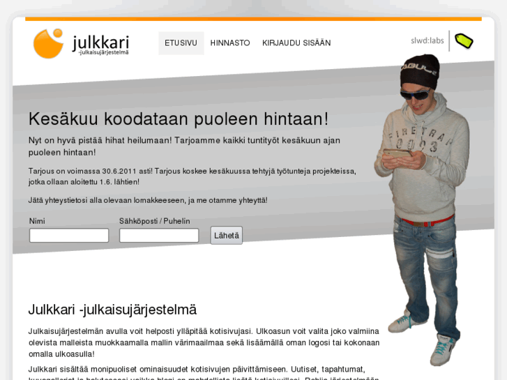 www.julkkari.net