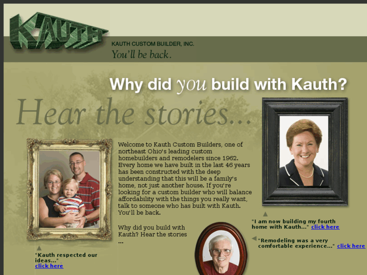 www.kauthbuilder.com