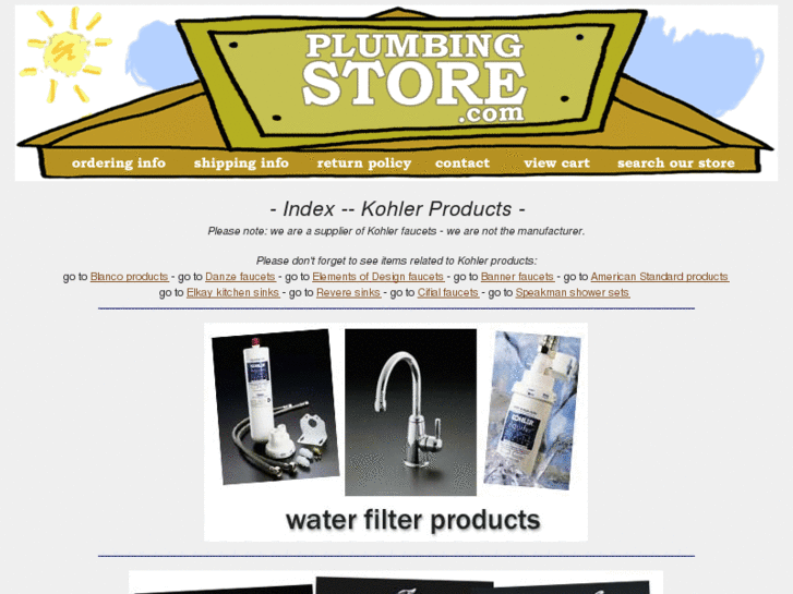 www.koehlerfaucets.com