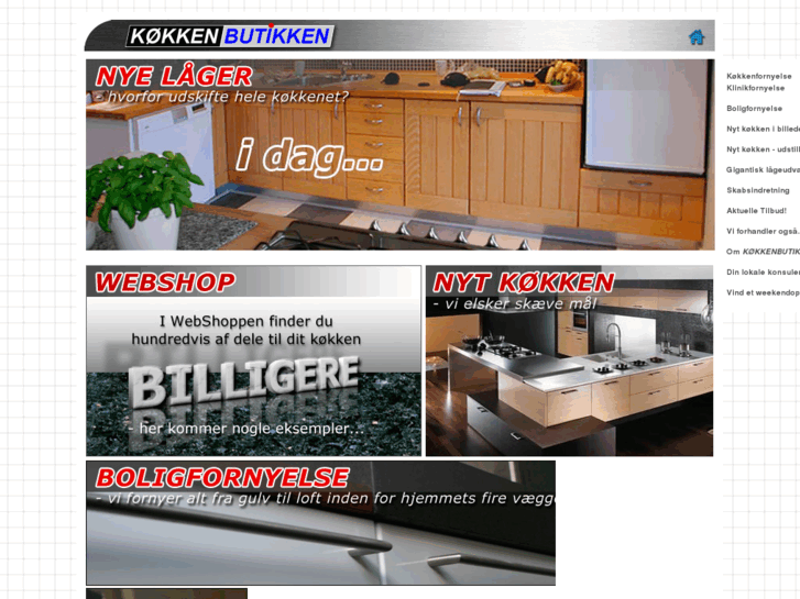 www.koekkenfornyelse.dk