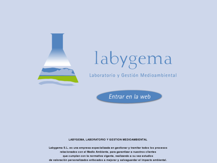 www.labygema.com