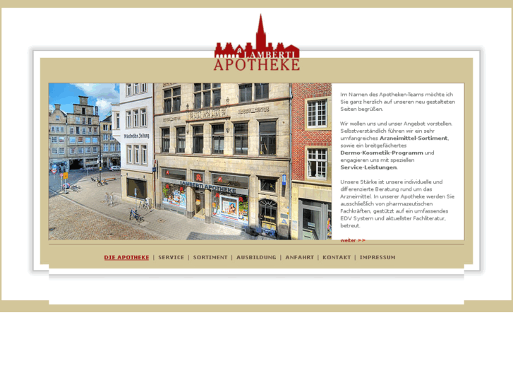 www.lamberti-apotheke.de